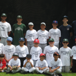 2012 summer session1 001 1.webp