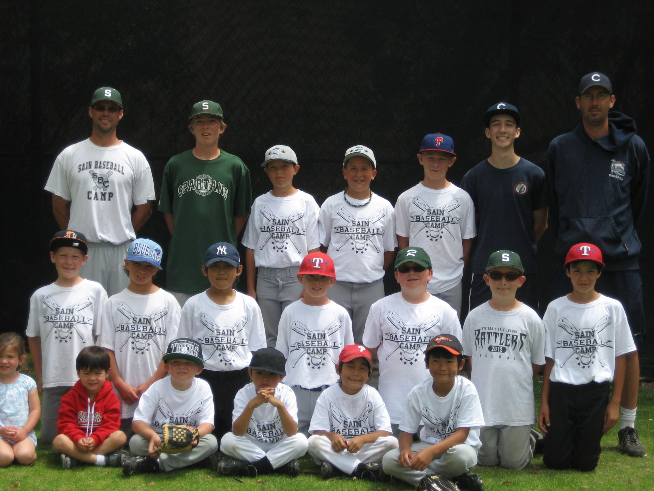2012 summer session1 001 1.webp
