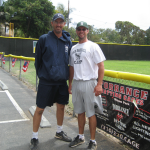 2012 summer session1 002.webp