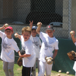 2012 summer session4 001.webp