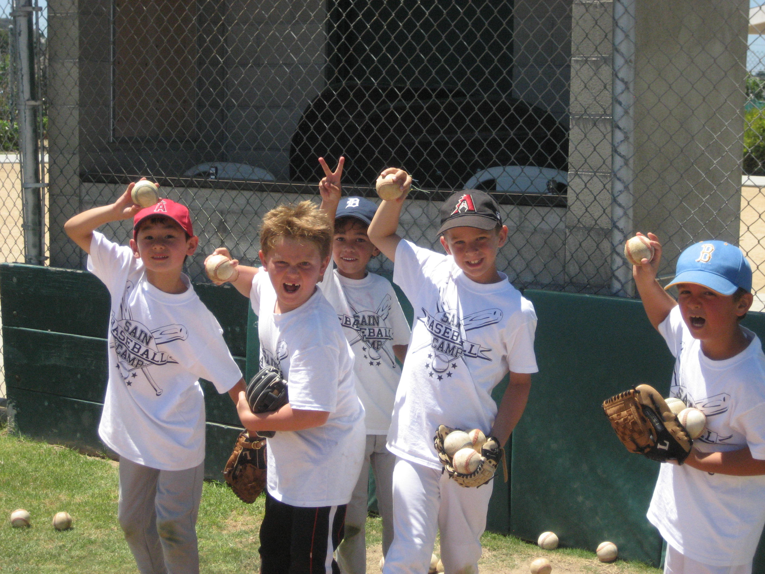 2012 summer session4 001.webp