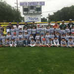 2019 summer session1 001.webp