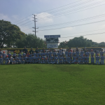 2019 summer session2 001.webp