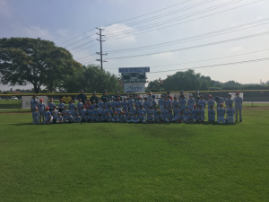2019 summer session2 001.webp