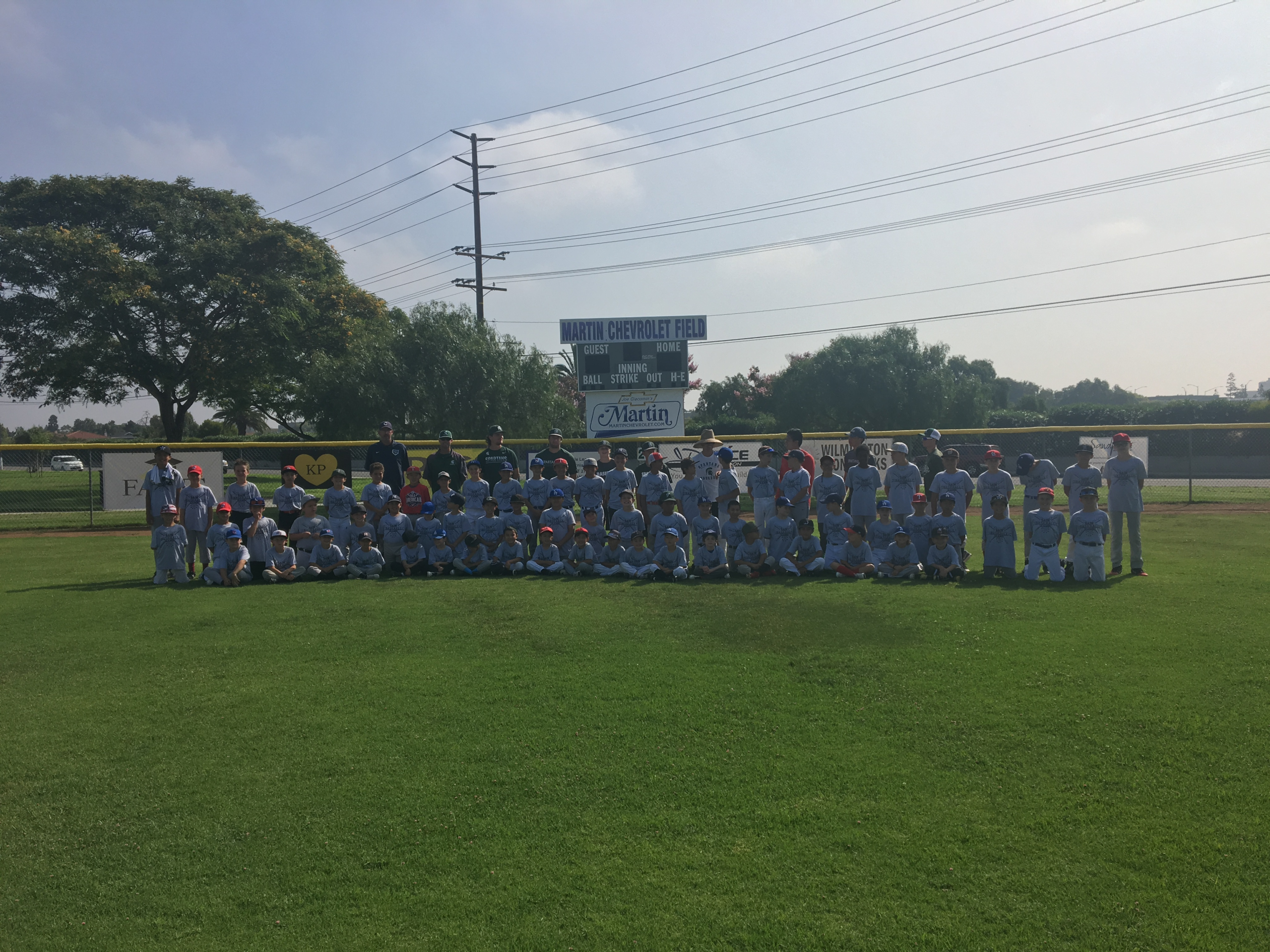 2019 summer session2 001.webp