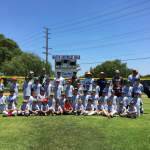 2019 summer session3 001.webp