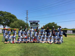 2019 summer session3 001.webp