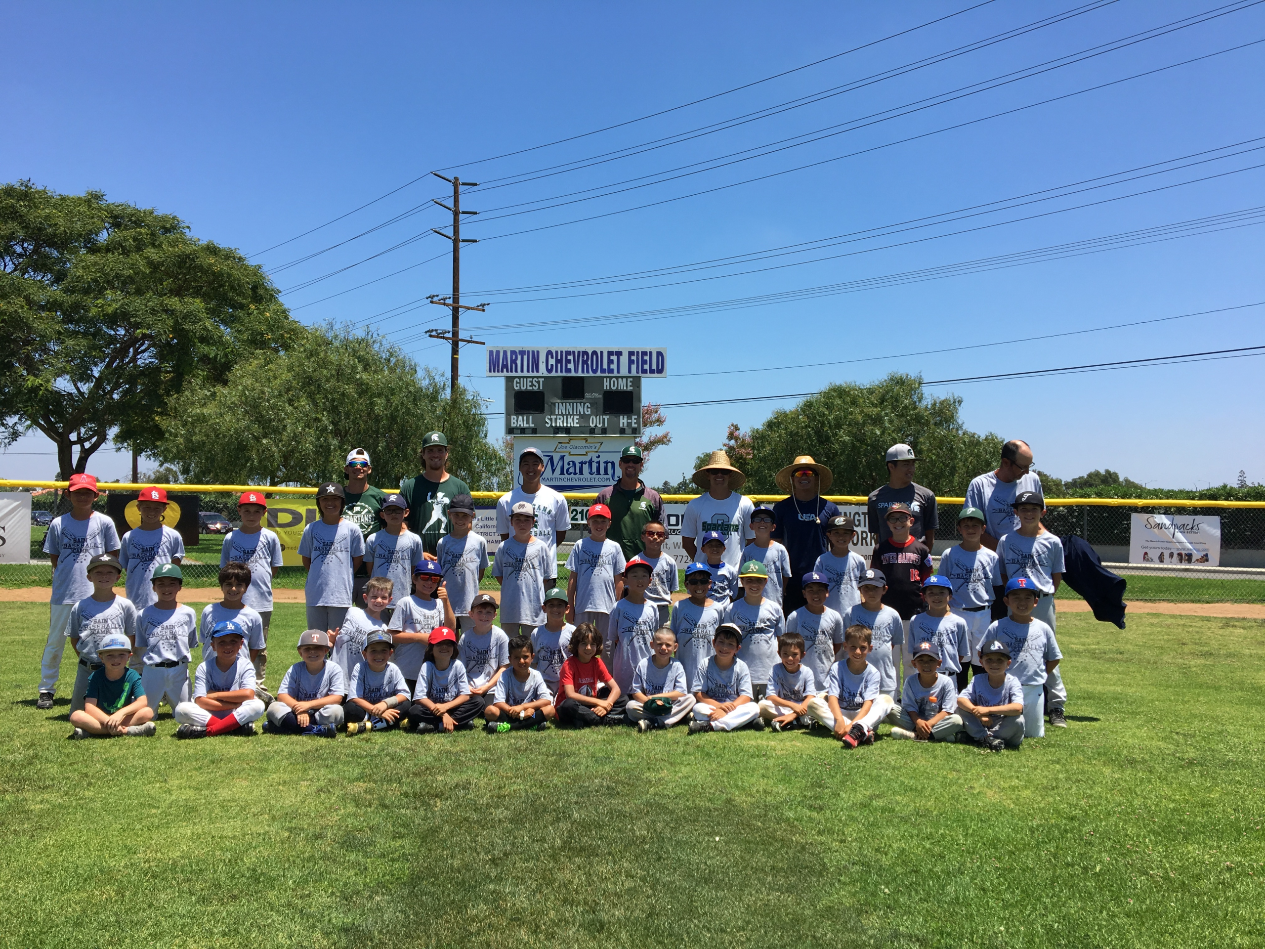 2019 summer session3 001.webp