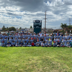 2022 summer session1 001.webp