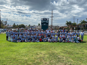 2022 summer session1 001.webp
