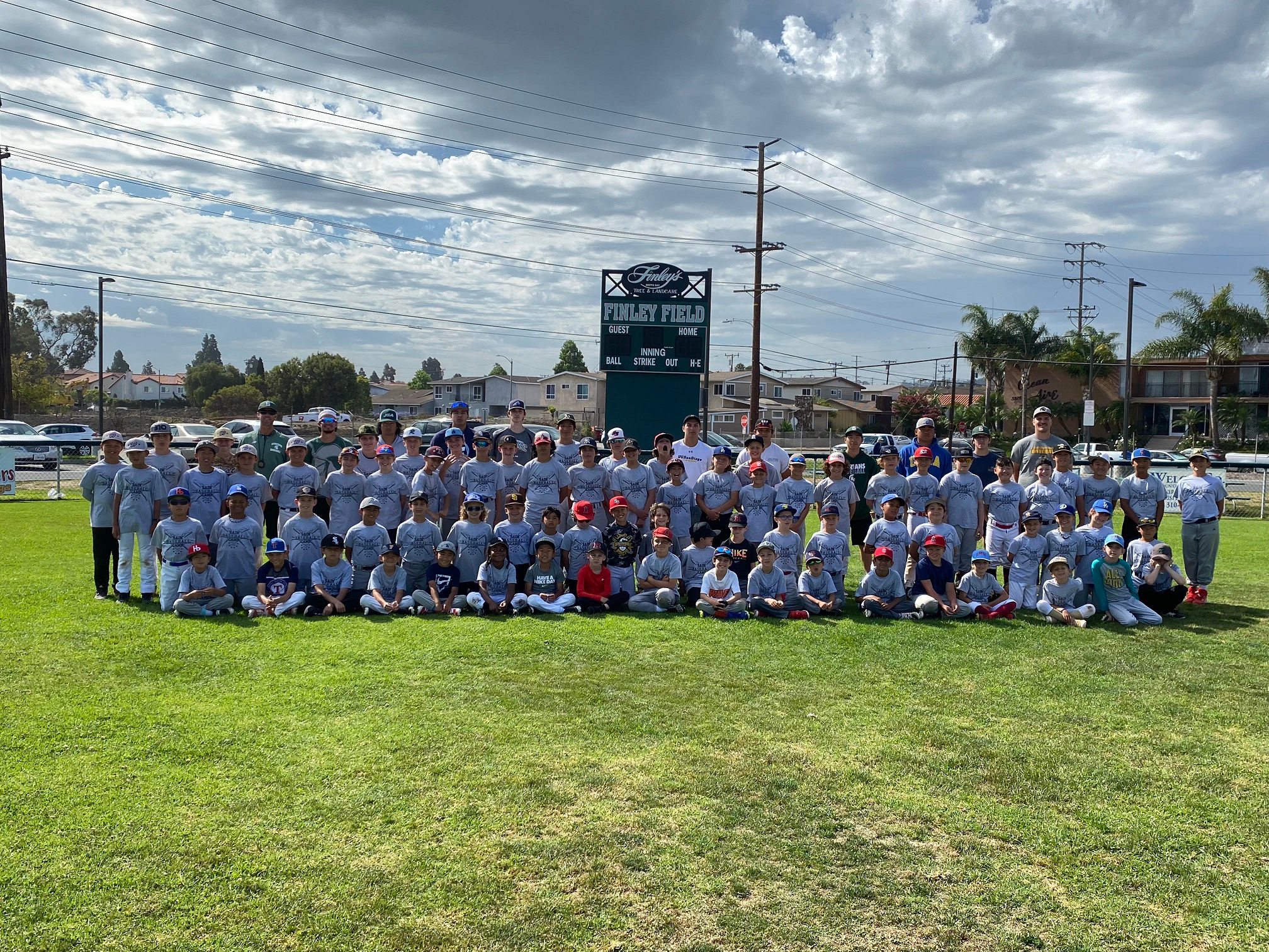 2022 summer session1 001.webp