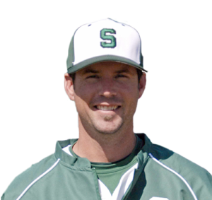 grady sain