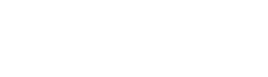 sain baseball camp logo